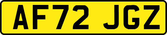 AF72JGZ