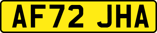 AF72JHA