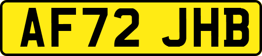 AF72JHB