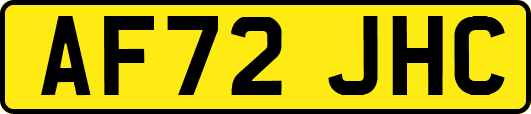 AF72JHC