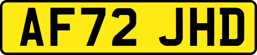 AF72JHD