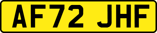 AF72JHF