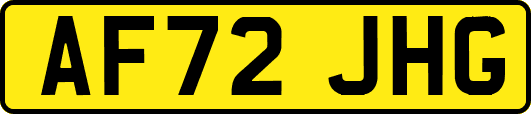 AF72JHG