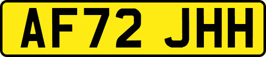 AF72JHH