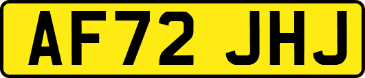 AF72JHJ