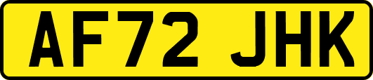 AF72JHK
