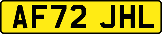 AF72JHL