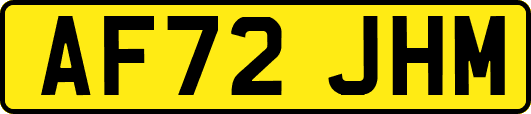 AF72JHM