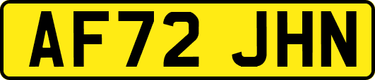 AF72JHN