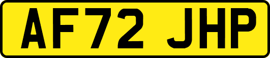 AF72JHP