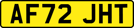 AF72JHT
