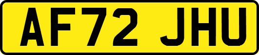AF72JHU