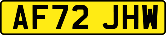 AF72JHW