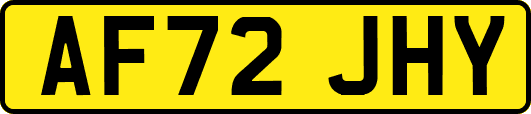 AF72JHY