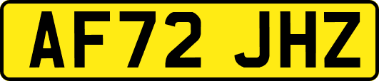 AF72JHZ