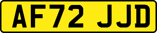 AF72JJD