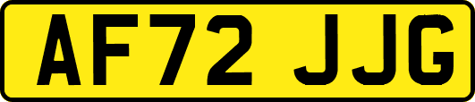 AF72JJG