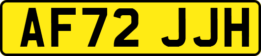 AF72JJH
