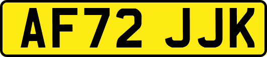 AF72JJK