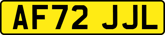 AF72JJL