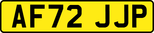 AF72JJP