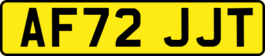 AF72JJT