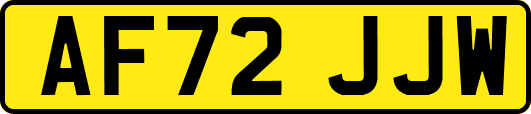 AF72JJW