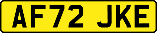 AF72JKE