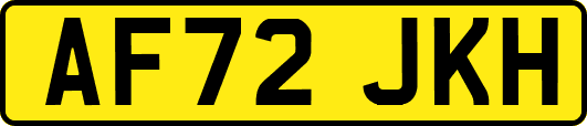 AF72JKH