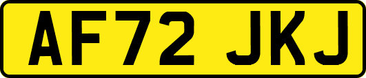AF72JKJ