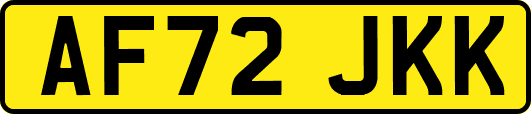 AF72JKK