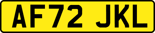 AF72JKL