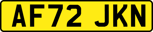 AF72JKN