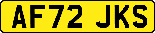AF72JKS