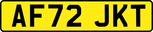 AF72JKT