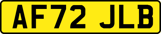AF72JLB