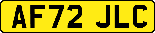 AF72JLC