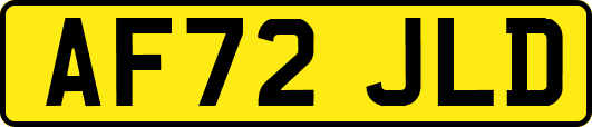 AF72JLD