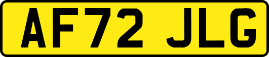 AF72JLG