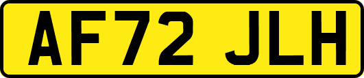AF72JLH