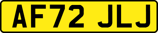 AF72JLJ