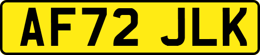 AF72JLK