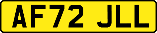 AF72JLL