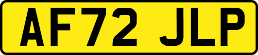 AF72JLP