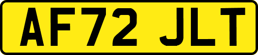 AF72JLT