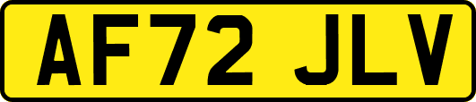 AF72JLV