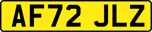 AF72JLZ