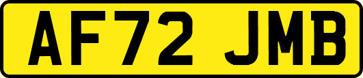 AF72JMB