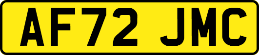 AF72JMC