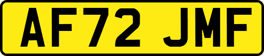 AF72JMF